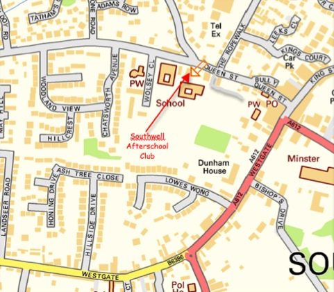 Locationpic